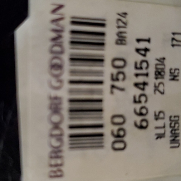 Vintage John Derian Decoupage Trays (sold individually) - Picture 11 of 12